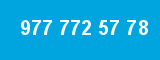 977 772 57 78